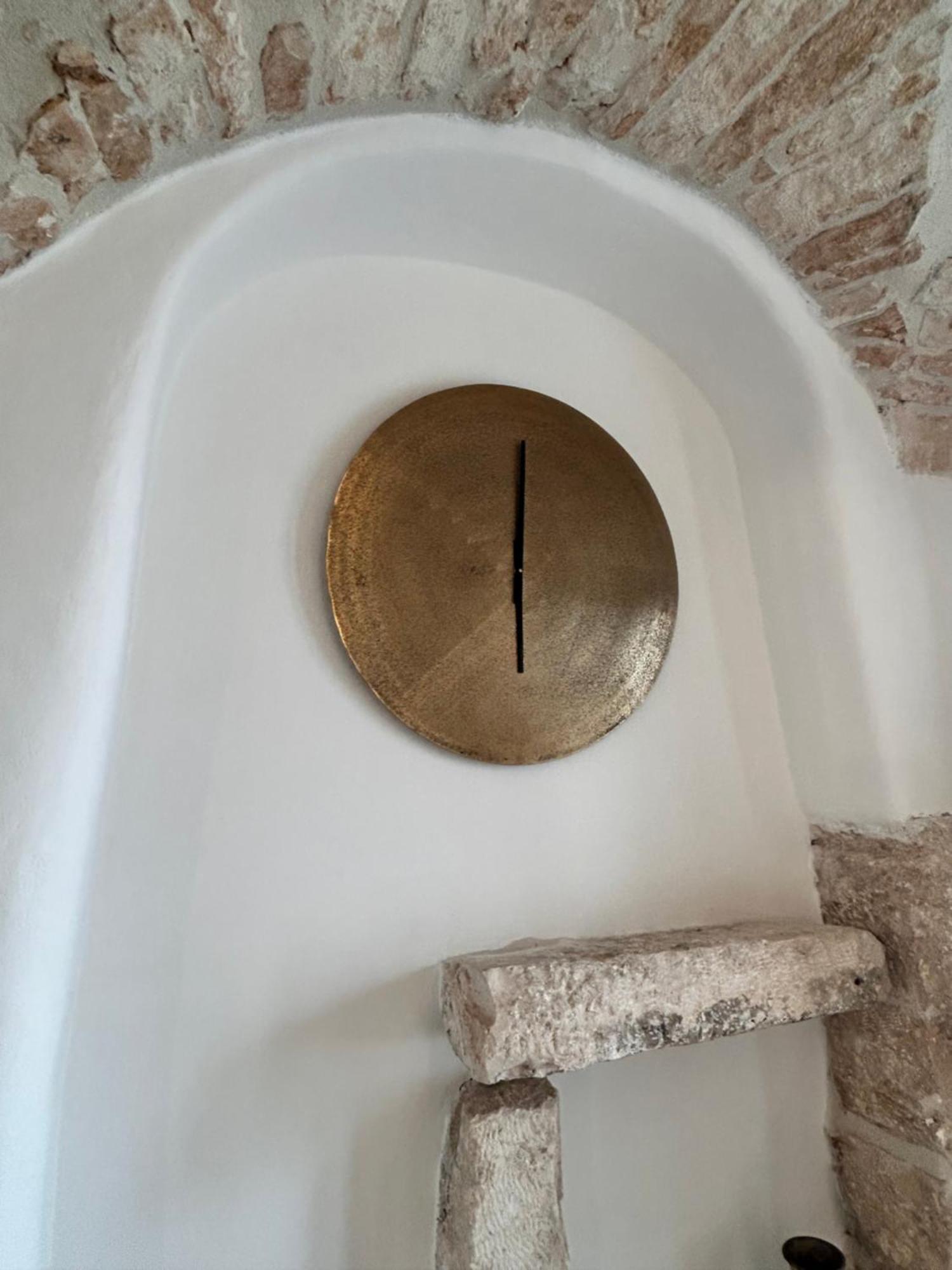 Home 5 - Palmento Putignano Εξωτερικό φωτογραφία