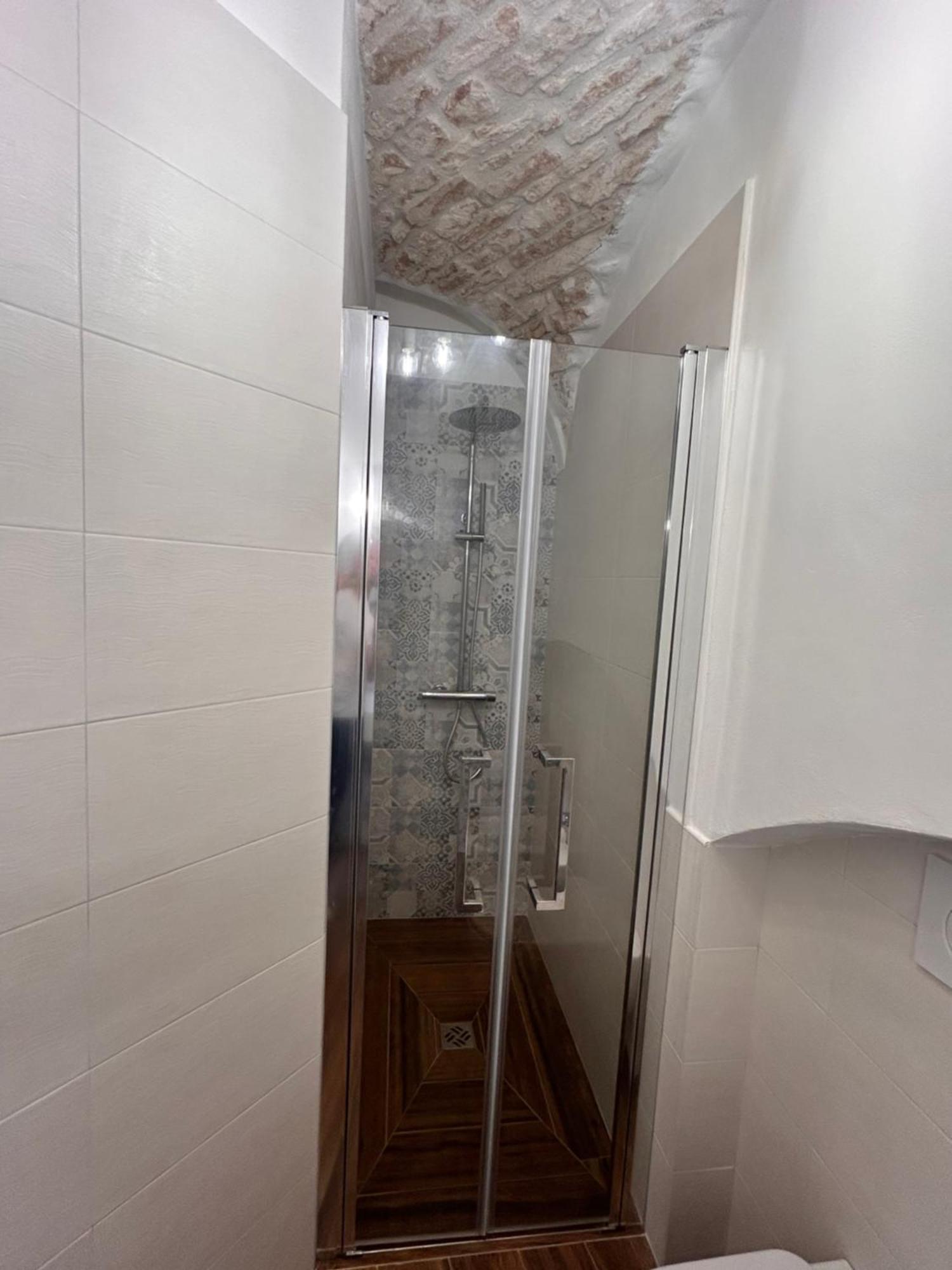Home 5 - Palmento Putignano Εξωτερικό φωτογραφία