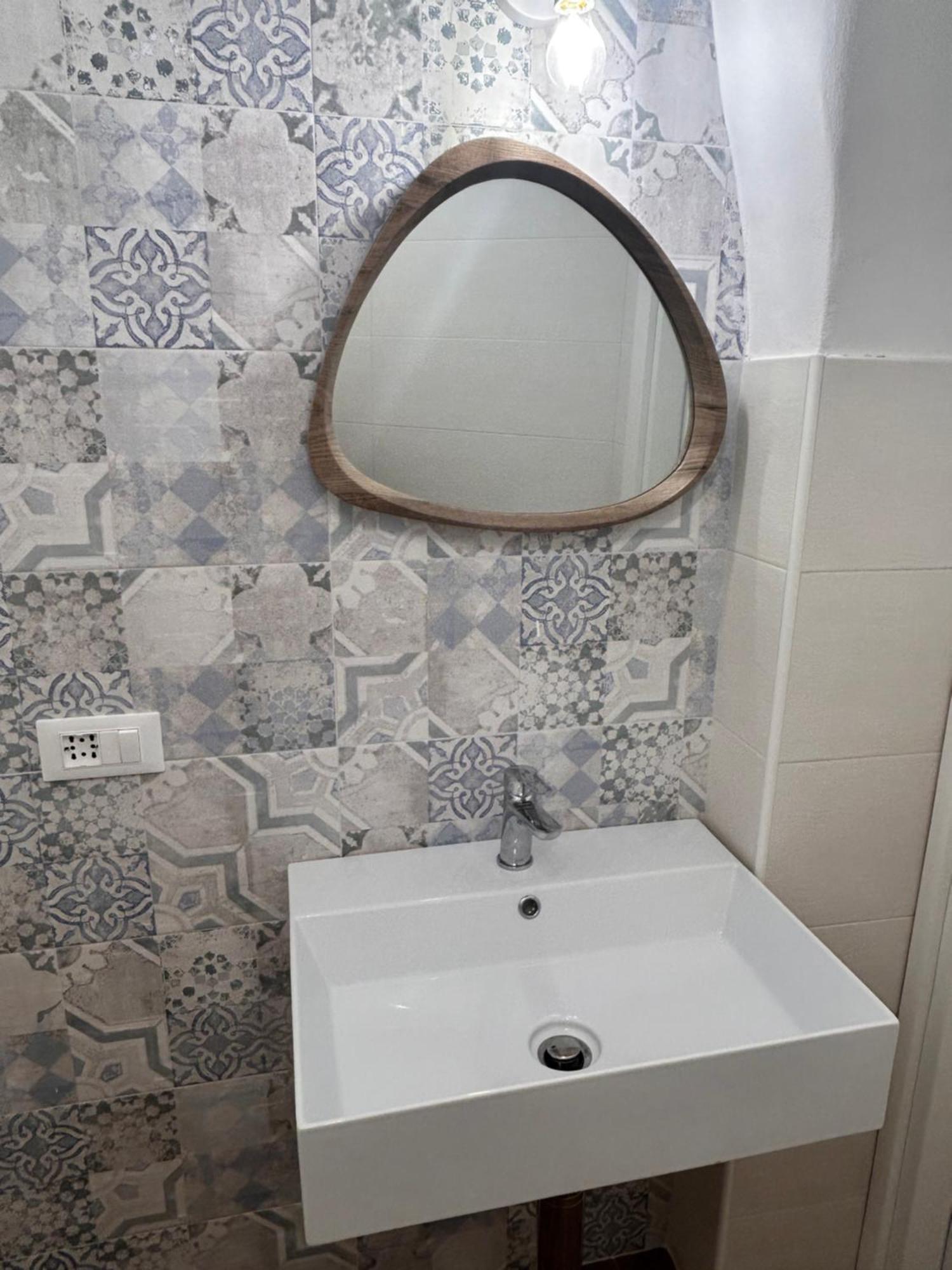 Home 5 - Palmento Putignano Εξωτερικό φωτογραφία