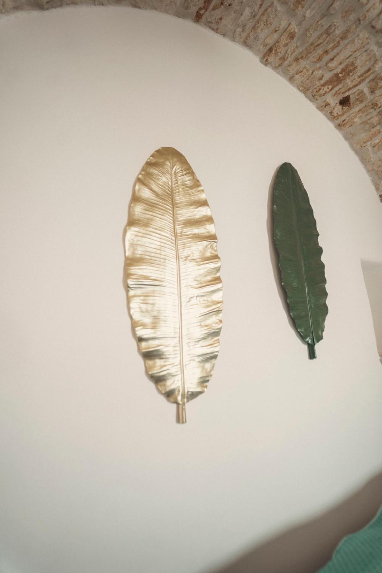 Home 5 - Palmento Putignano Εξωτερικό φωτογραφία